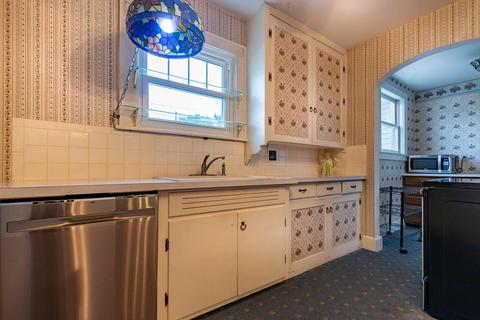 715 E 5th Ave, Lancaster, OH 43130 photo 16