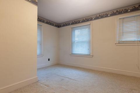 715 E 5th Ave, Lancaster, OH 43130 photo 32