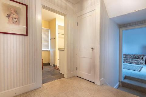 715 E 5th Ave, Lancaster, OH 43130 photo 22