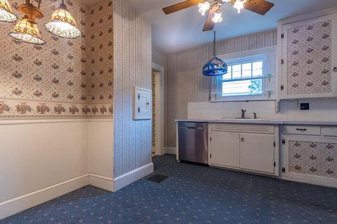 715 E 5th Ave, Lancaster, OH 43130 photo 17