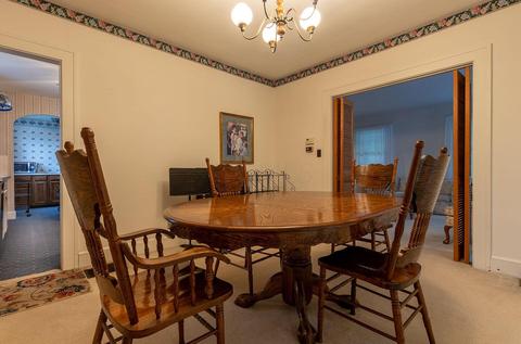 715 E 5th Ave, Lancaster, OH 43130 photo 15
