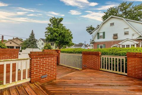 715 E 5th Ave, Lancaster, OH 43130 photo 13