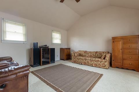 715 E 5th Ave, Lancaster, OH 43130 photo 34