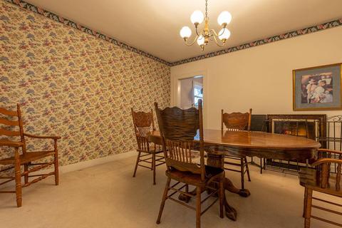 715 E 5th Ave, Lancaster, OH 43130 photo 11