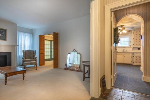 715 E 5th Ave, Lancaster, OH 43130 photo 8