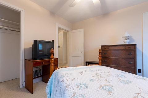 715 E 5th Ave, Lancaster, OH 43130 photo 28