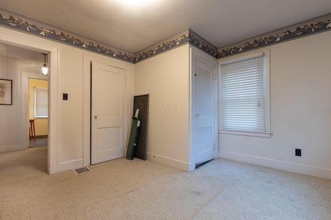 715 E 5th Ave, Lancaster, OH 43130 photo 33
