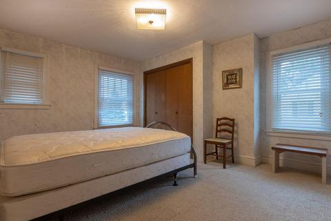 715 E 5th Ave, Lancaster, OH 43130 photo 29