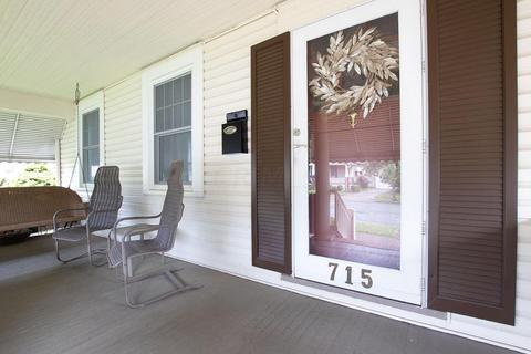 715 E 5th Ave, Lancaster, OH 43130 photo 6