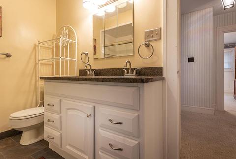 715 E 5th Ave, Lancaster, OH 43130 photo 25