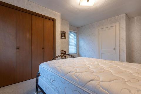 715 E 5th Ave, Lancaster, OH 43130 photo 30