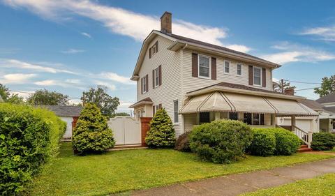 715 E 5th Ave, Lancaster, OH 43130 photo 1