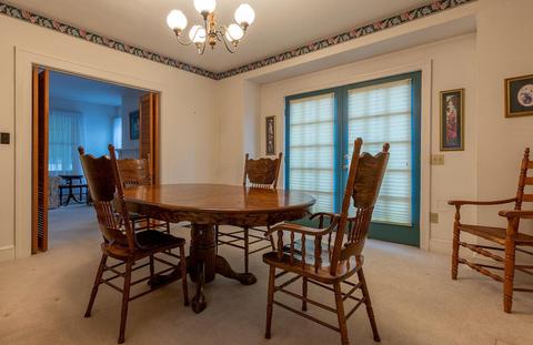 715 E 5th Ave, Lancaster, OH 43130 photo 12