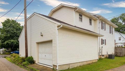 715 E 5th Ave, Lancaster, OH 43130 photo 3