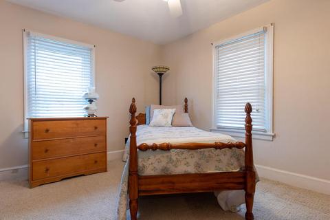 715 E 5th Ave, Lancaster, OH 43130 photo 27