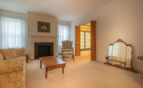 715 E 5th Ave, Lancaster, OH 43130 photo 9