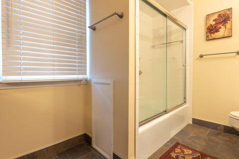 715 E 5th Ave, Lancaster, OH 43130 photo 24