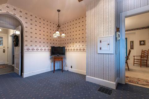 715 E 5th Ave, Lancaster, OH 43130 photo 19