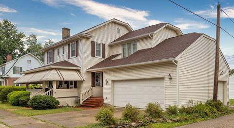 715 E 5th Ave, Lancaster, OH 43130 photo 2