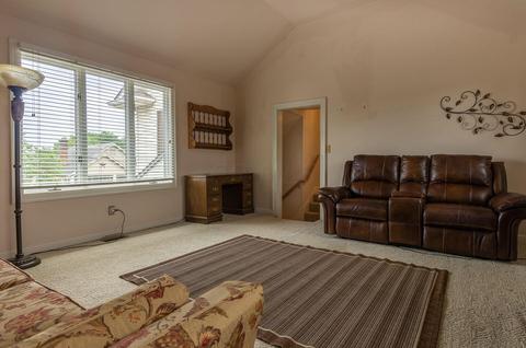 715 E 5th Ave, Lancaster, OH 43130 photo 35