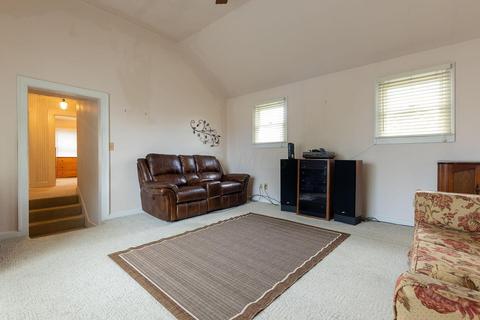 715 E 5th Ave, Lancaster, OH 43130 photo 36