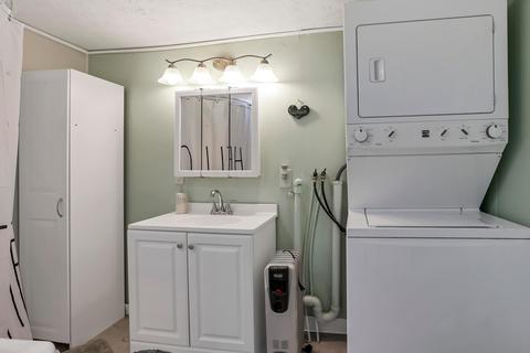 1923 Sunset Ave, Springfield, OH 45505 photo 37