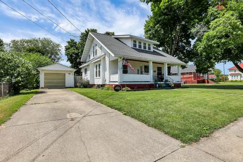 1923 Sunset Ave, Springfield, OH 45505 photo 2