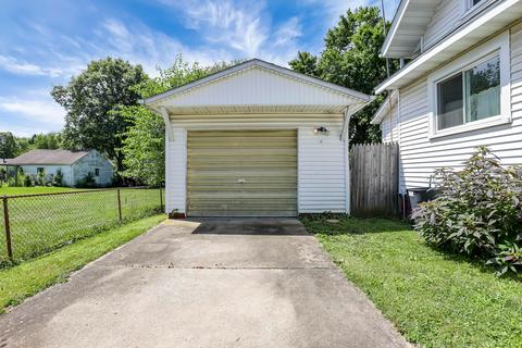 1923 Sunset Ave, Springfield, OH 45505 photo 4
