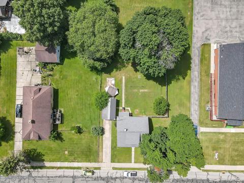 1923 Sunset Ave, Springfield, OH 45505 photo 10