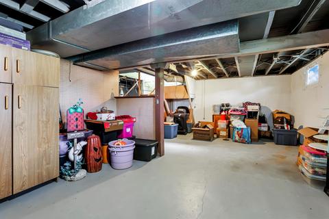 1923 Sunset Ave, Springfield, OH 45505 photo 48