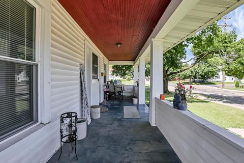 1923 Sunset Ave, Springfield, OH 45505 photo 19