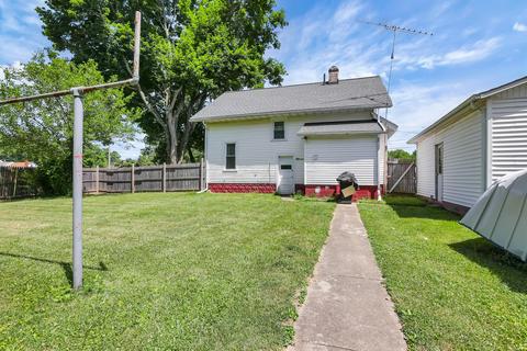 1923 Sunset Ave, Springfield, OH 45505 photo 5