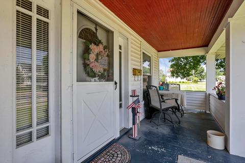 1923 Sunset Ave, Springfield, OH 45505 photo 18