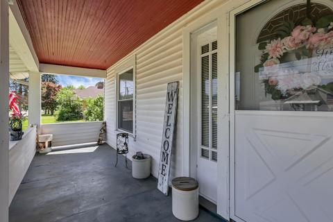 1923 Sunset Ave, Springfield, OH 45505 photo 17