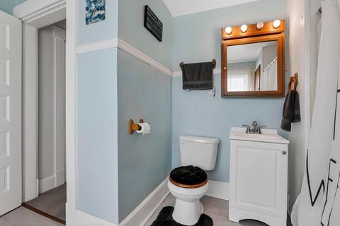 1923 Sunset Ave, Springfield, OH 45505 photo 44