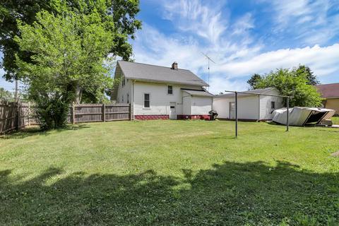 1923 Sunset Ave, Springfield, OH 45505 photo 6