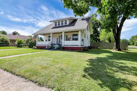 1923 Sunset Ave, Springfield, OH 45505 photo 3