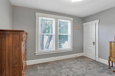 1923 Sunset Ave, Springfield, OH 45505 photo 41