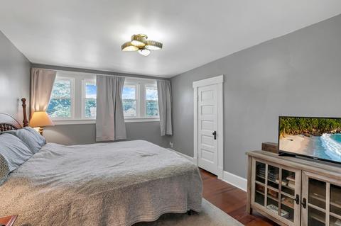 1923 Sunset Ave, Springfield, OH 45505 photo 39