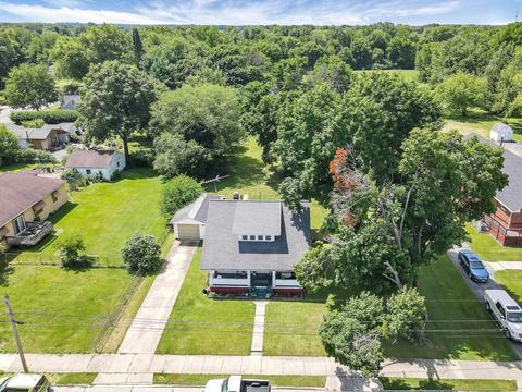 1923 Sunset Ave, Springfield, OH 45505 photo 8