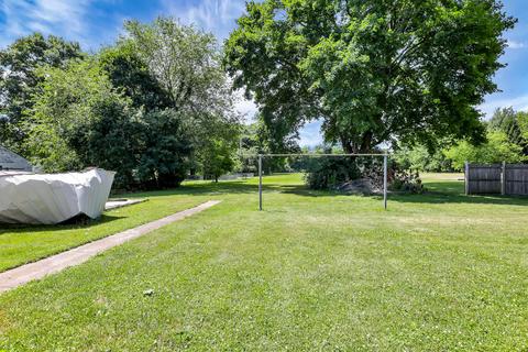 1923 Sunset Ave, Springfield, OH 45505 photo 7