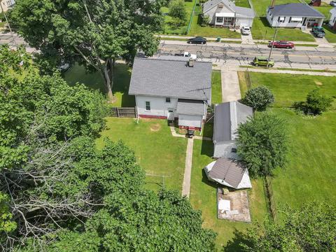 1923 Sunset Ave, Springfield, OH 45505 photo 9