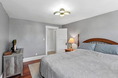 1923 Sunset Ave, Springfield, OH 45505 photo 40