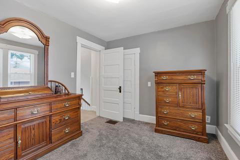 1923 Sunset Ave, Springfield, OH 45505 photo 42