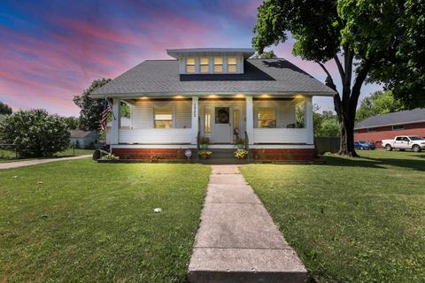 1923 Sunset Ave, Springfield, OH 45505 photo 1