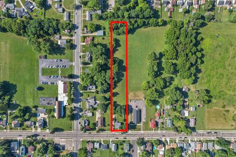 1923 Sunset Ave, Springfield, OH 45505 photo 15