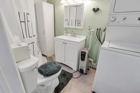 1923 Sunset Ave, Springfield, OH 45505 photo 36