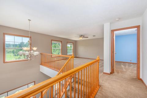 1933 N Branch Rd, Dresden, OH 43821 photo 24