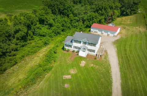 1933 N Branch Rd, Dresden, OH 43821 photo 37