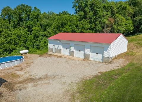 1933 N Branch Rd, Dresden, OH 43821 photo 48